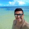 Profilbild von edy mena