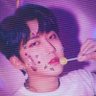 ✨️ Cherry on Top! ✨️'s profile picture