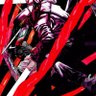 Gen's profile picture