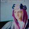 Фото профиля سلطان📿