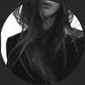 الريـم الـروقـي profil fotoğrafı