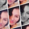 Nush profil fotoğrafı