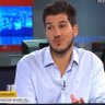 José Morgado's profile picture