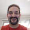 Peter Sandino profil fotoğrafı