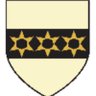 Grimston Cricket Club's profile picture