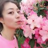Фото профиля Traccccy小姐
