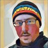Profilbild von Wondalizer 🇳🇴&🇵🇱 Wonderous Music Producer