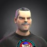 Marc Fernandez's profile picture