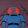 Spooky Spacekook 的头像