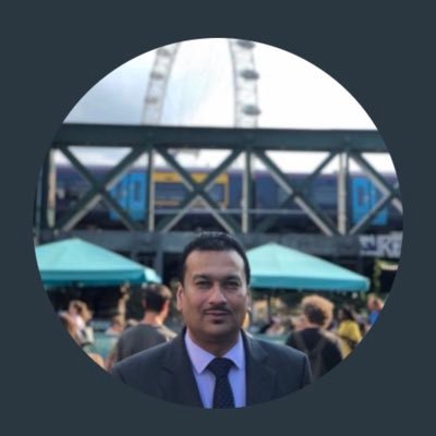 abduljawadrafat's profile picture