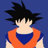 Фото профиля Goku Jr.