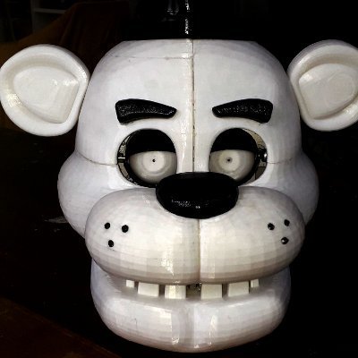 MechatronicsIt1's profile picture