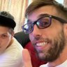 Mike Doz profil fotoğrafı