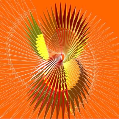 alidasun's profile picture