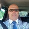 Hassouna sali profil fotoğrafı