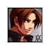 Dan Kusanagi's profile picture