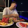 Profilbild von Engin dokuzbuçuk