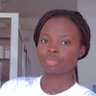 Naana Narteykie 🇬🇭 profil fotoğrafı
