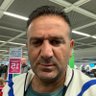 Yavuz 的头像