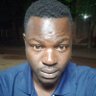Ouedraogo Auguste's profile picture