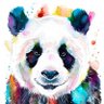 Jo 的头像
