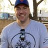 Austin Lane's profile picture