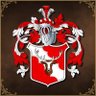 Laird of Glencairn's profile picture