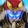 Projekt-Senpai's profile picture