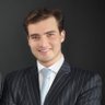 Profilbild von Pablo Castillo