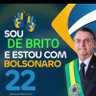 Paulo Brito 的头像