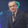 REZA profil fotoğrafı