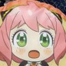 Profilbild von ケツアーニャ