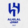 العاشق الأزرق 的头像