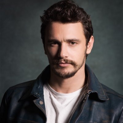 low_hr's profile picture