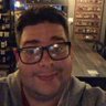 Eliot Wilpula's profile picture