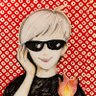 Фото профиля 焼津まぐろうめえちゃん😎😎😎😎🔥