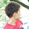 Profilbild von ひろ