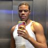Profilbild von mateus