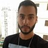 Profilbild von Filipe Andrade