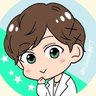 胡圓。⛄️🐼🎻🔺🧸🦏@おいしいからあげ💚 profil fotoğrafı