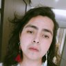 Jordan Carrillo profil fotoğrafı