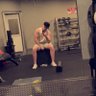 Brandon's profile picture