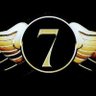 Alberto Silva 7's profile picture