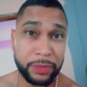 Regis Alves profil fotoğrafı