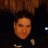 Moro Alvarezi profil fotoğrafı