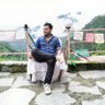 Sunil यादव's profile picture