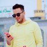 Profilbild von فهد الجابري
