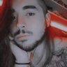 Profilbild von MartrilloHammer🦁