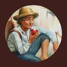 Profilbild von DBB TOM