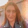 Profilbild von Annabella72